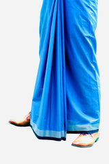 ক্রেতার তোলা ছবি