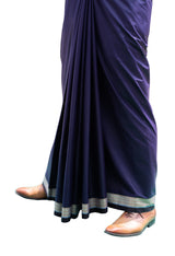 ক্লোজ-আপ