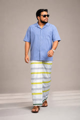 ক্লোজ-আপ