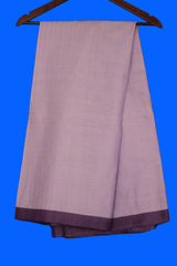 ক্লোজ-আপ