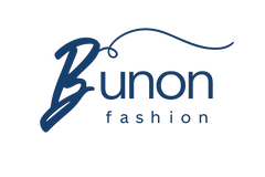 Bunon Fashion