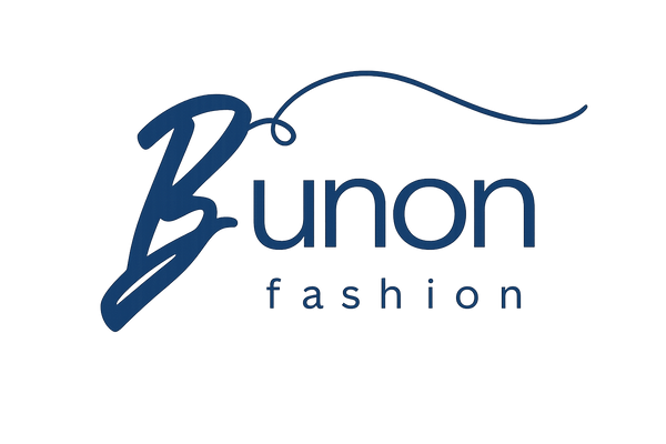 Bunon Fashion