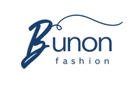 Bunon Fashion