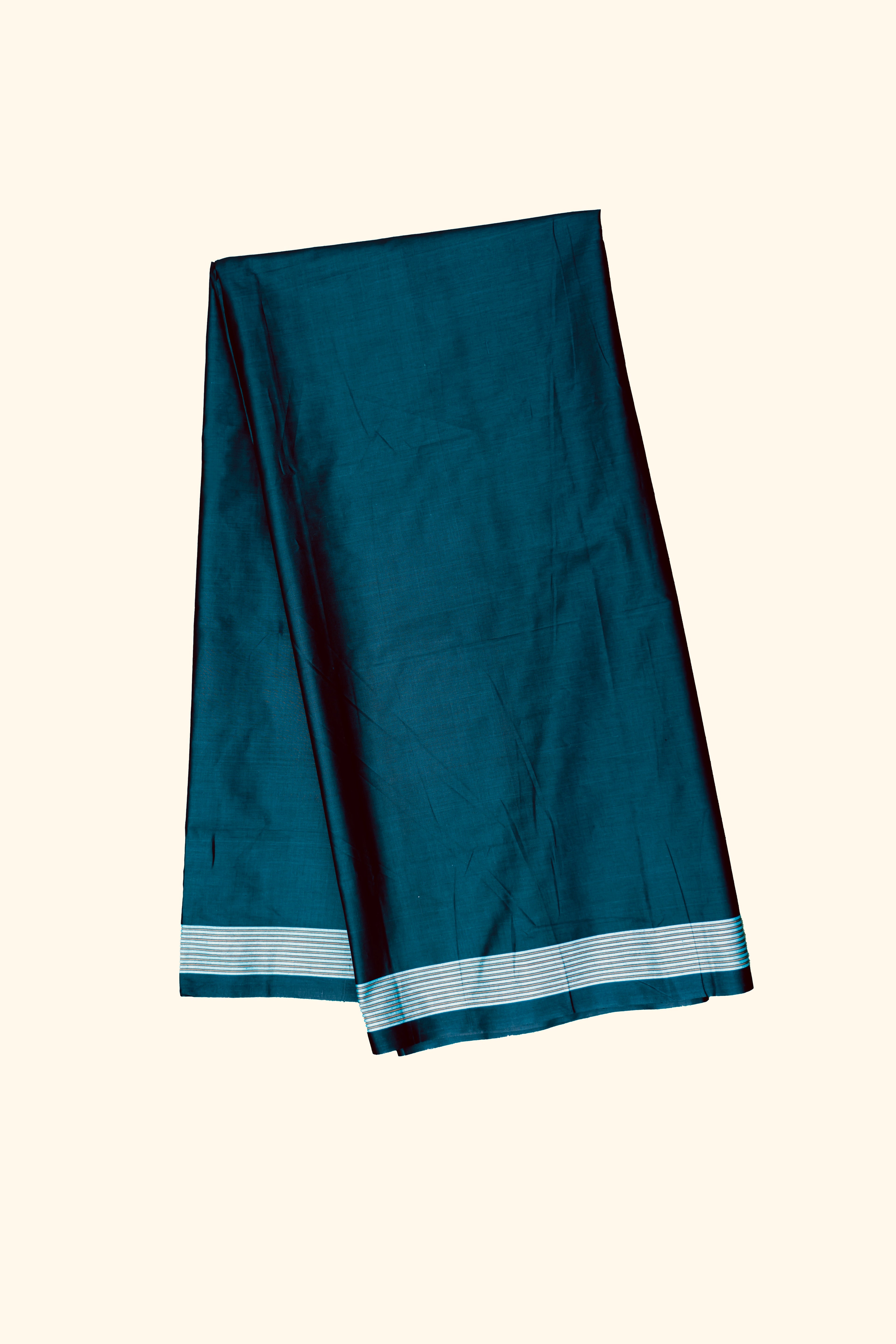 Premium Bunon Lungi