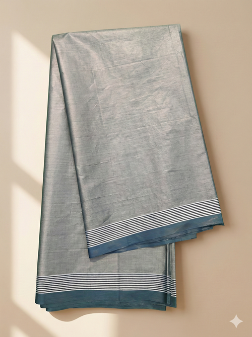 Premium Bunon Lungi Bundle of 2