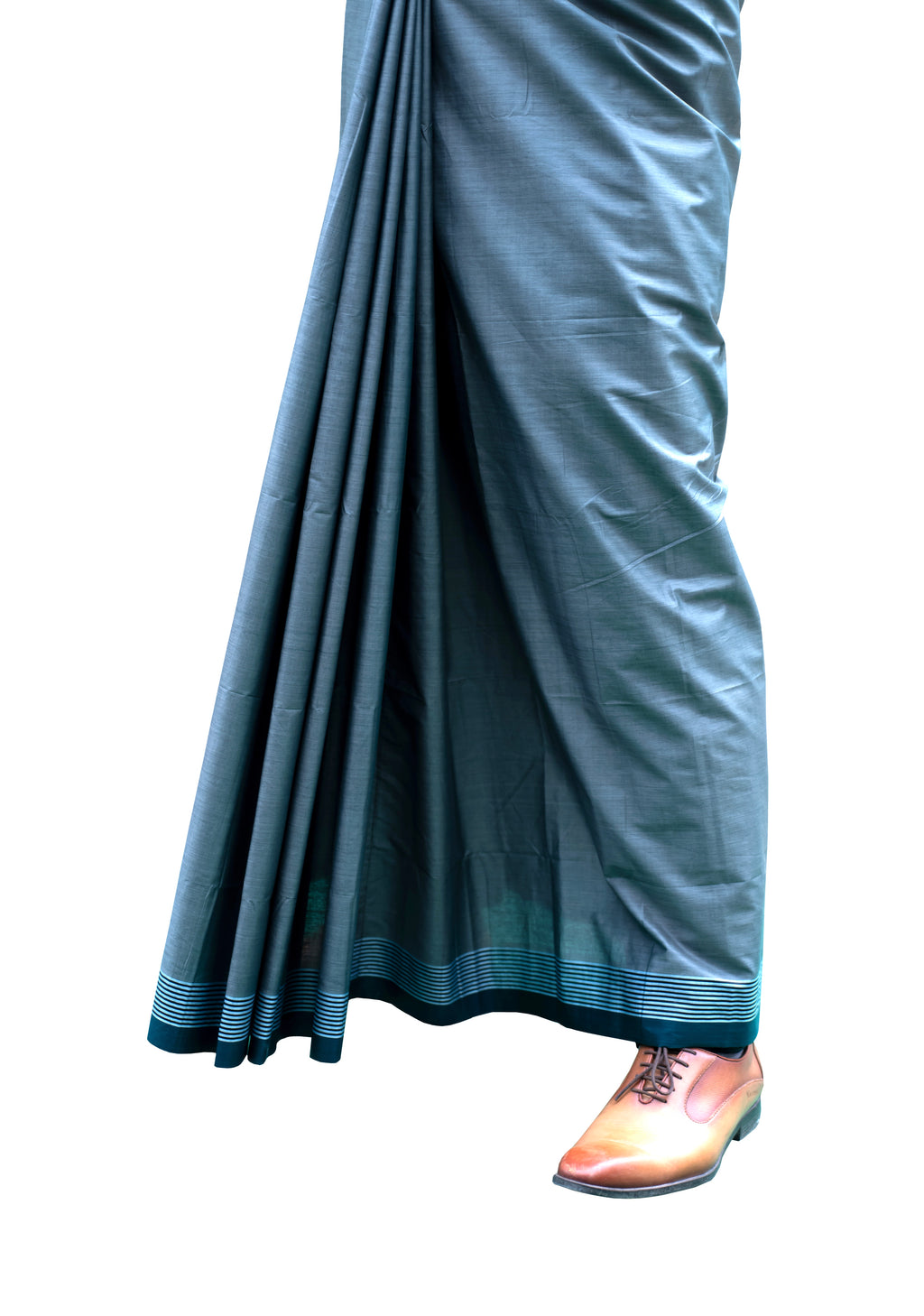 Premium Bunon Lungi