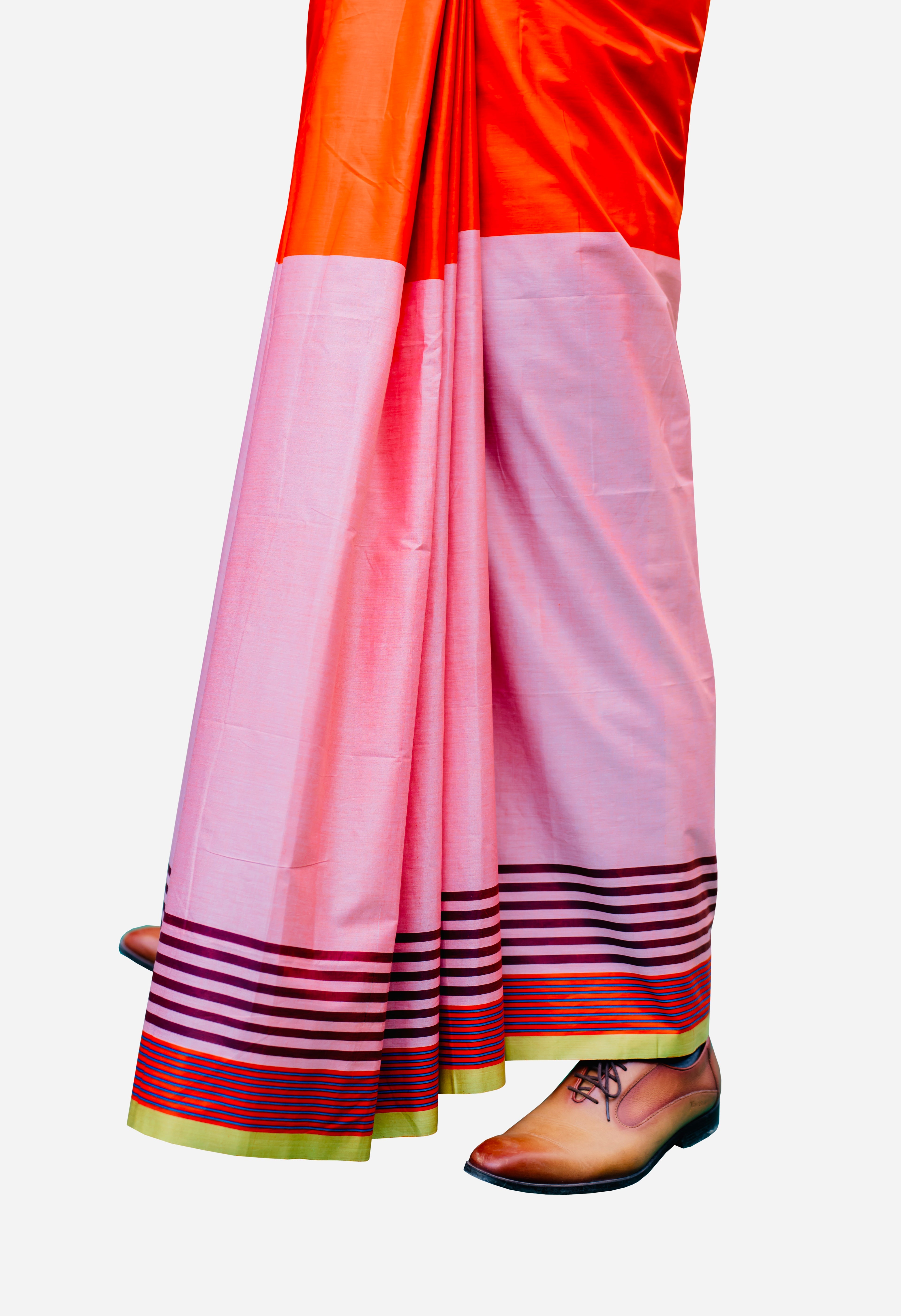 Premium Bunon Lungi