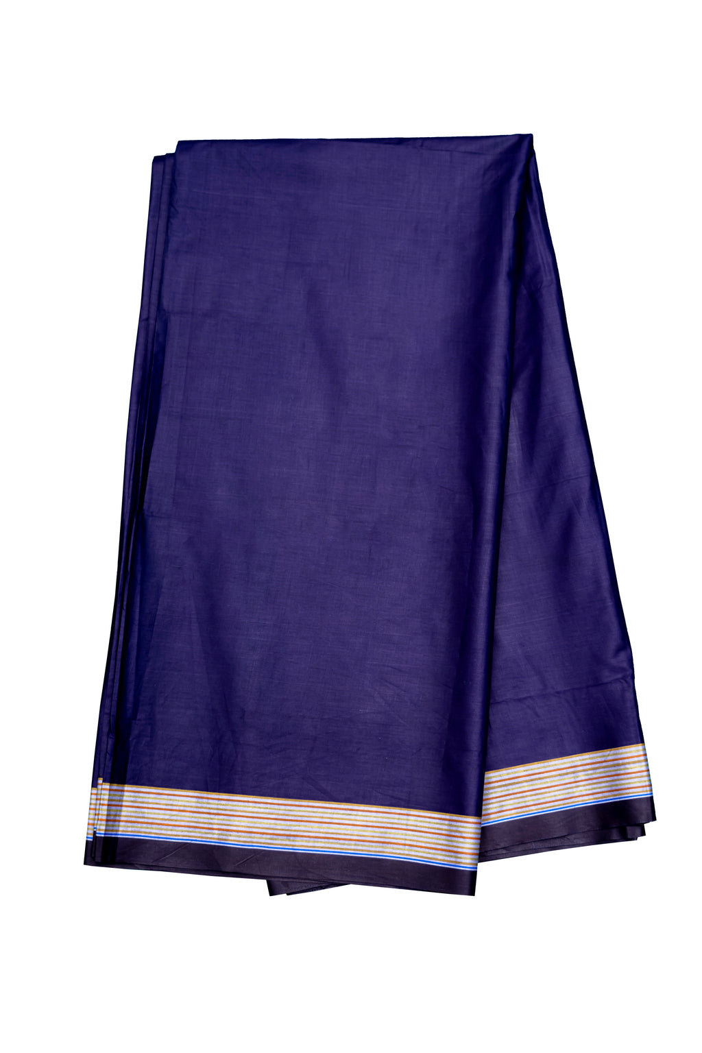 Premium Bunon Lungi
