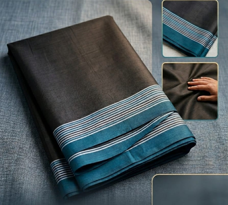 সারাদিন আরামে থাকুন — ফজর থেকে ঘুম পর্যন্ত