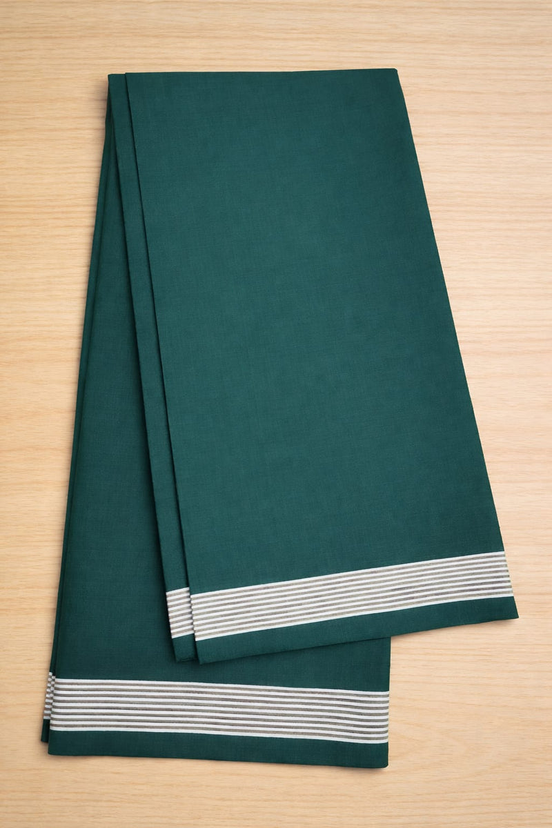 Deep Green