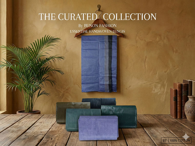 যাকে ভালোবাসেন তাকে আসল মানের উপহার দিন