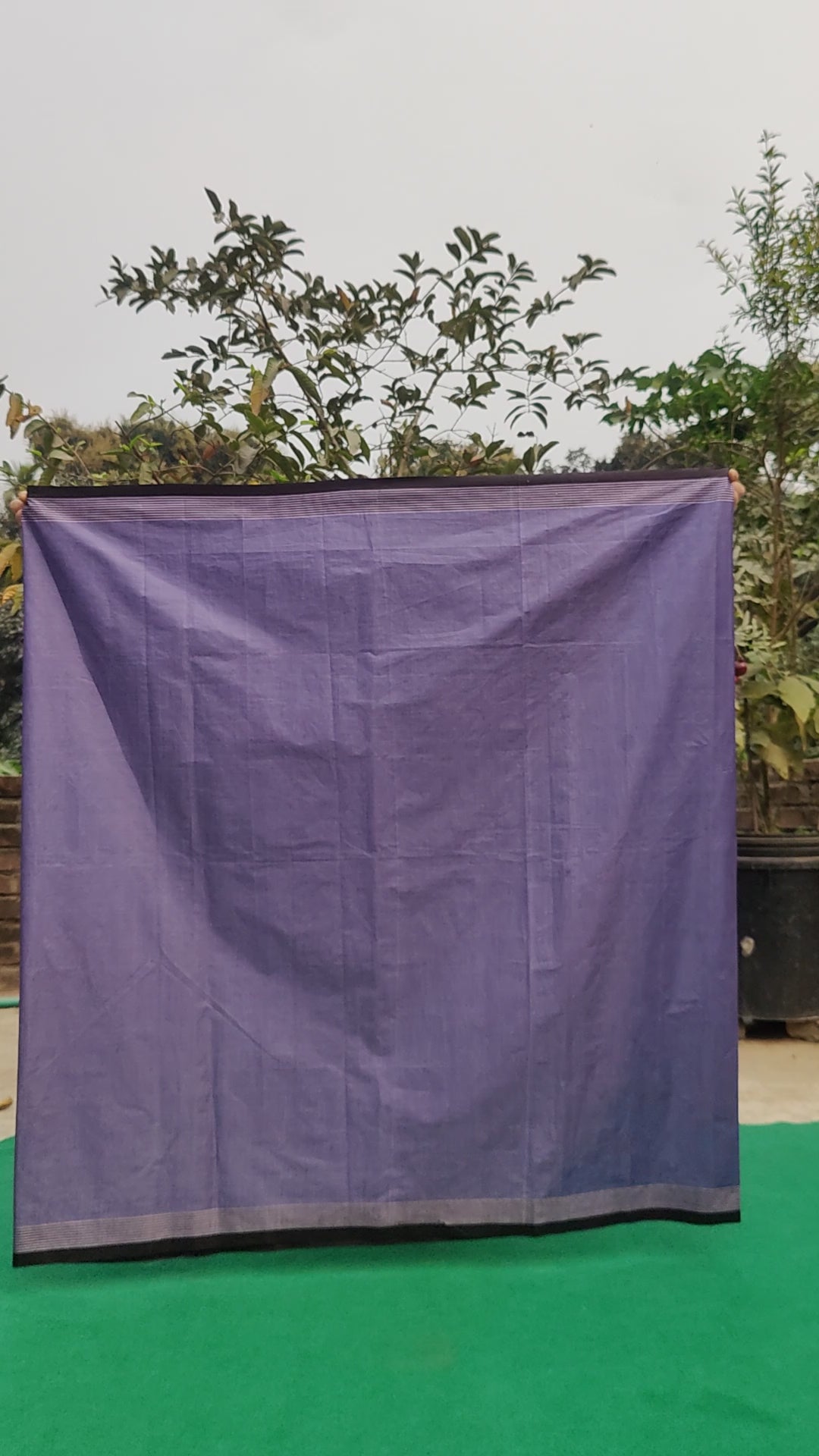 Light Purple