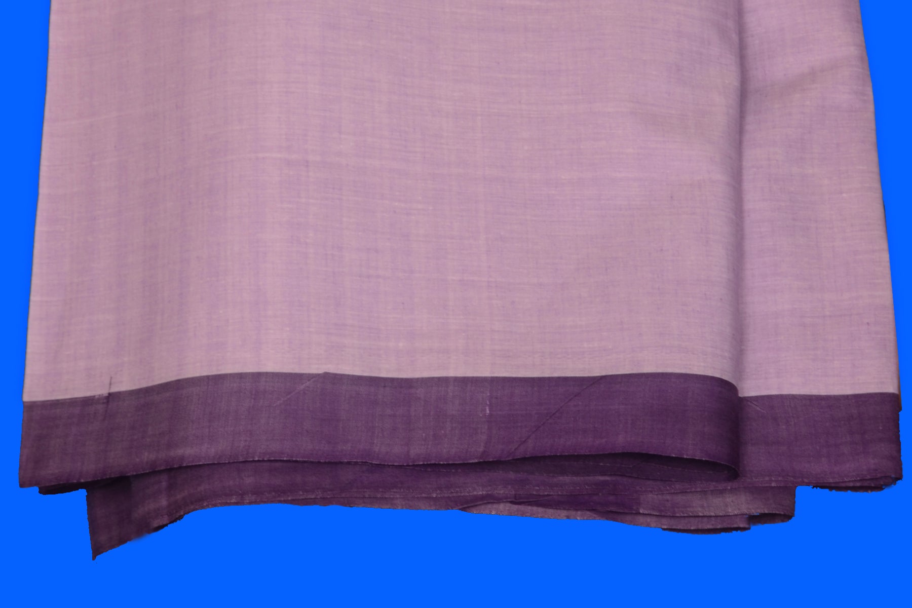 Purple Color Lungi