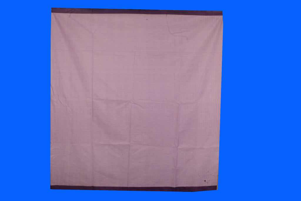 Purple Color Lungi