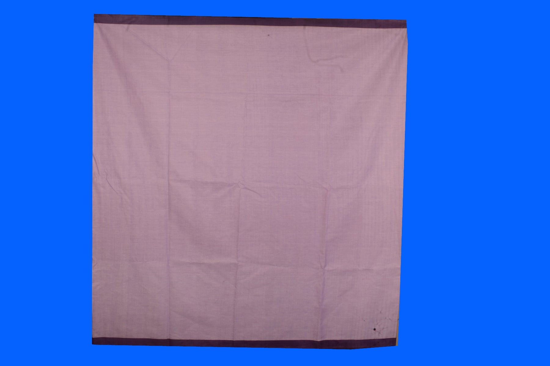 Purple Color Lungi