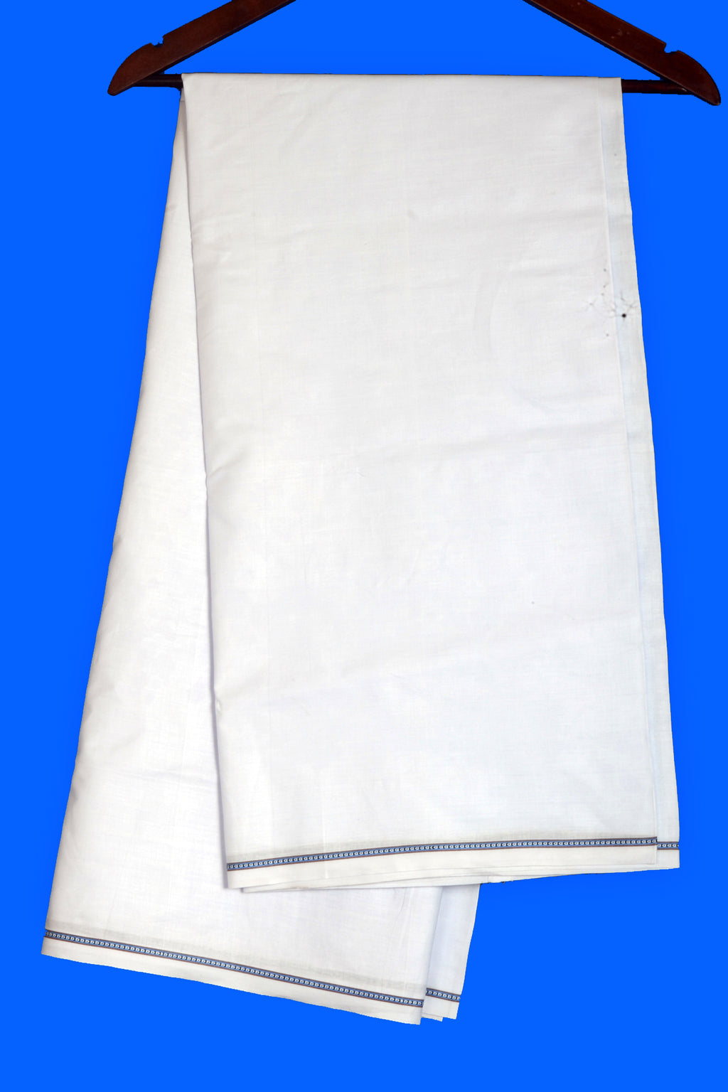 White Color