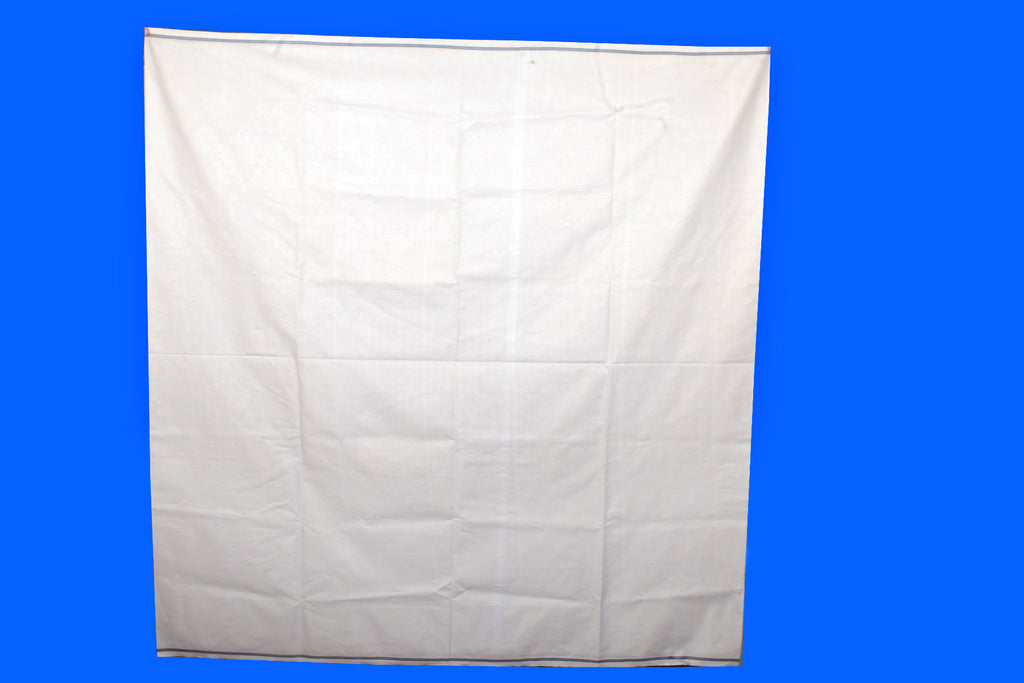 White Color