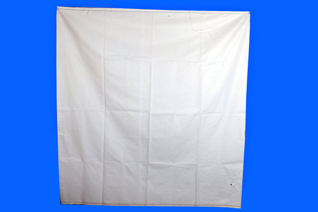 White Color
