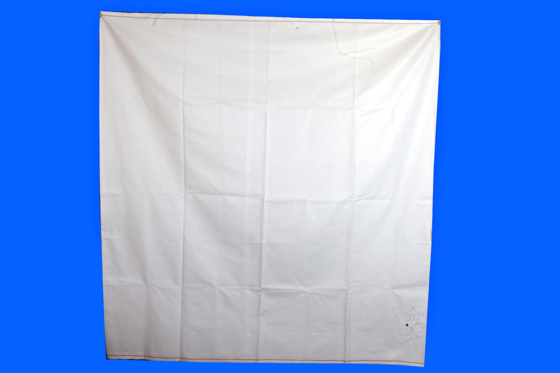 White Color