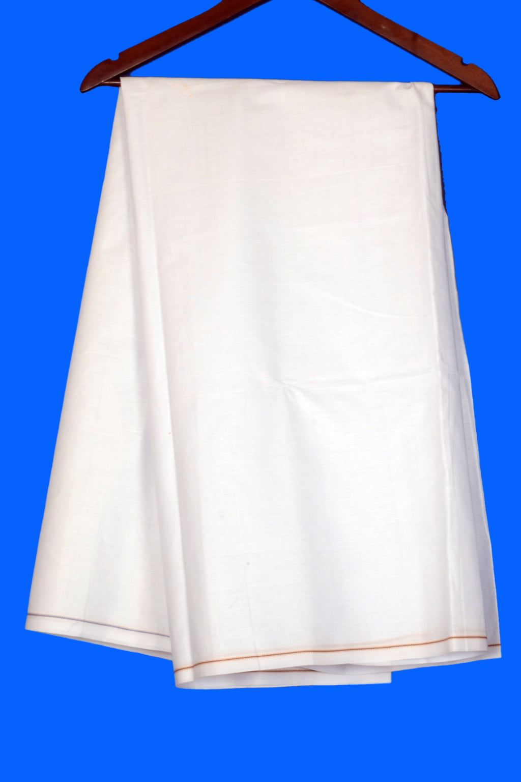 White Color