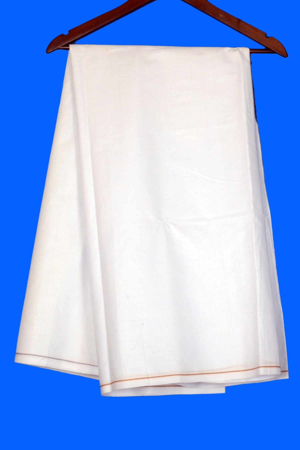 White Color